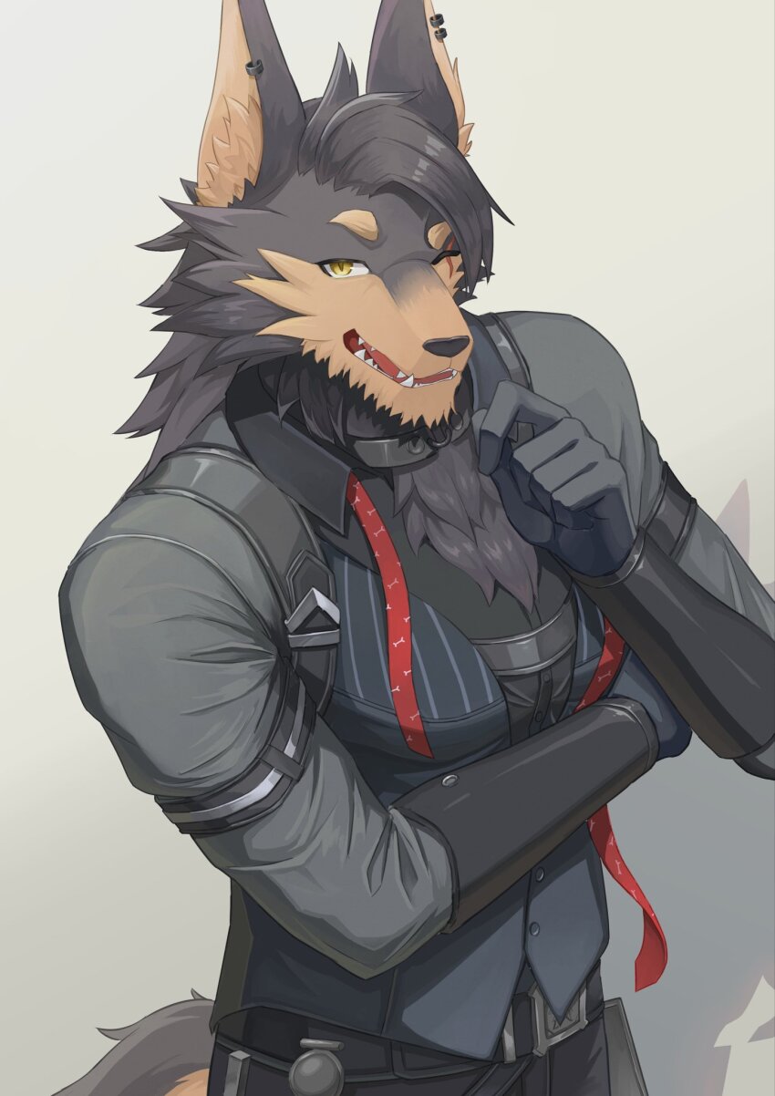 Neverness To Everness Rule 34 Image