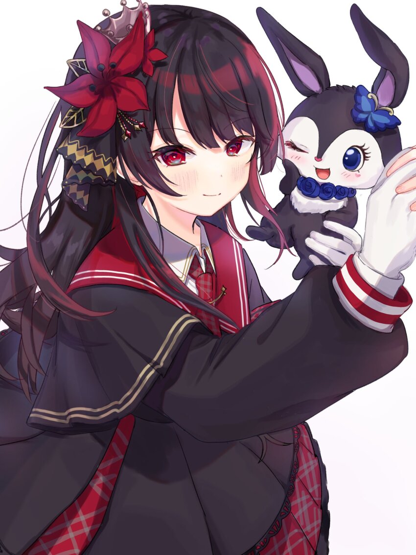 Character Request (Jewelpet (Series)) Rule 34 Image