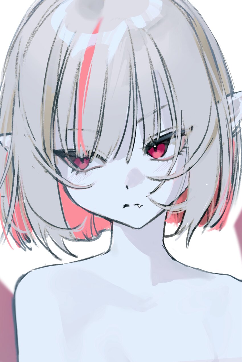Makaino Ririmu (Nijisanji) Rule 34 Image