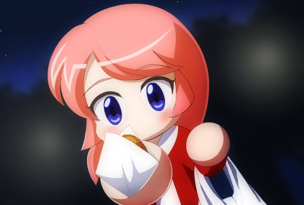 Jikkyou Powerful Pro Yakyuu Rule 34 Image