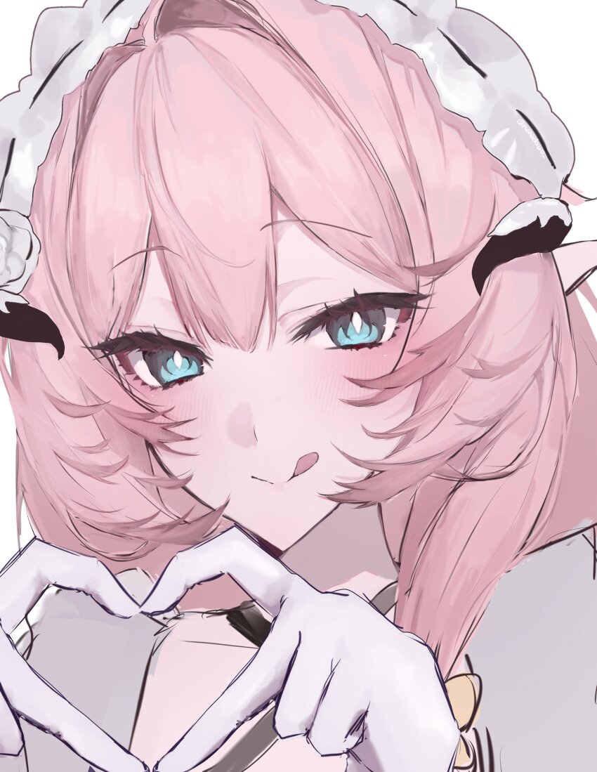 Elysia (Honkai Impact) Rule 34 Image