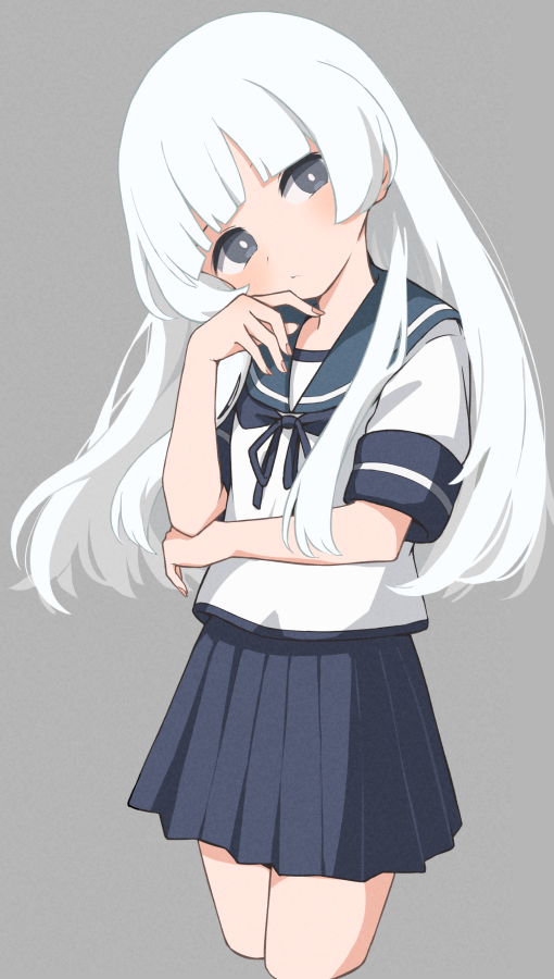 Kantai Collection Rule 34 Image