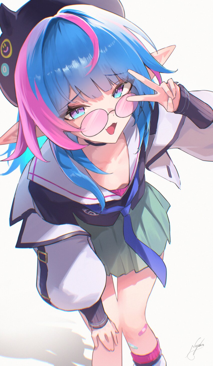 Shadowverse Rule 34 Image