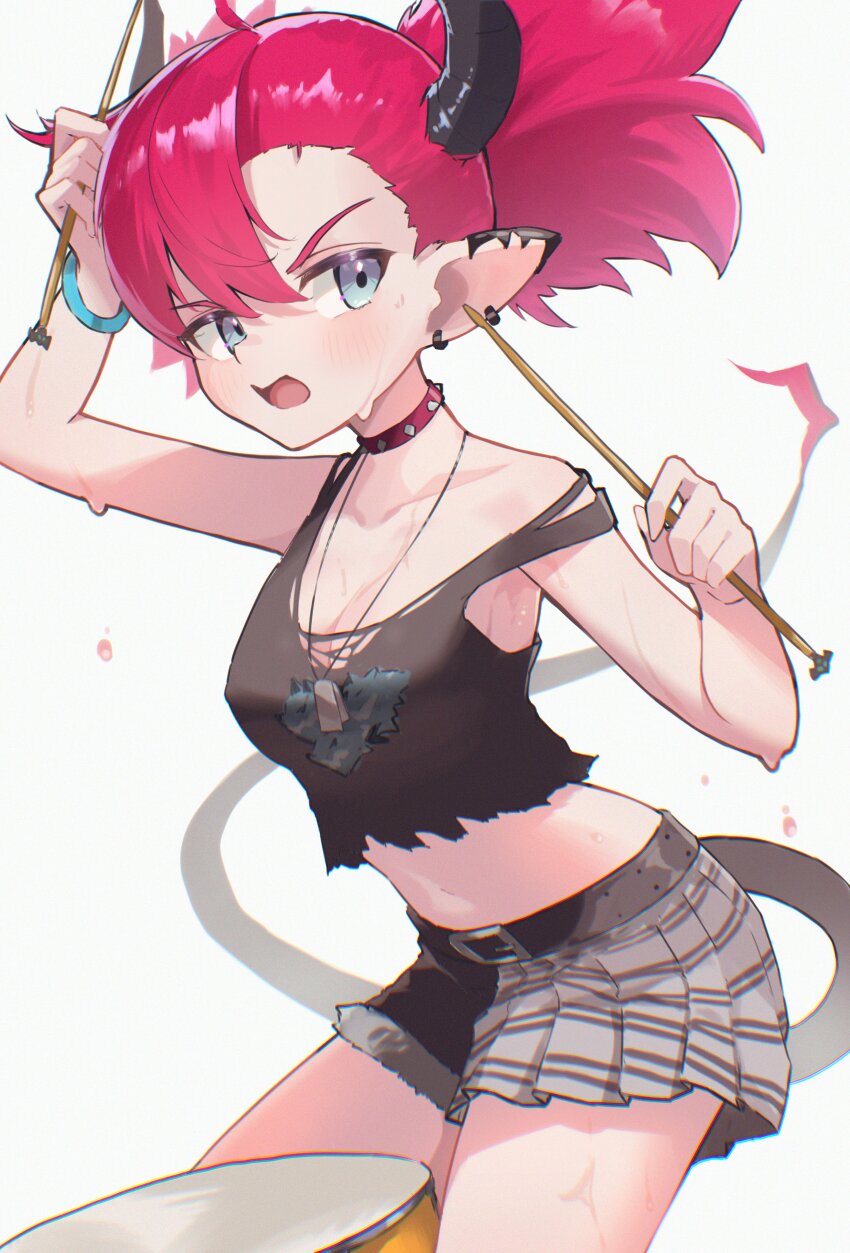 Shadowverse Rule 34 Image