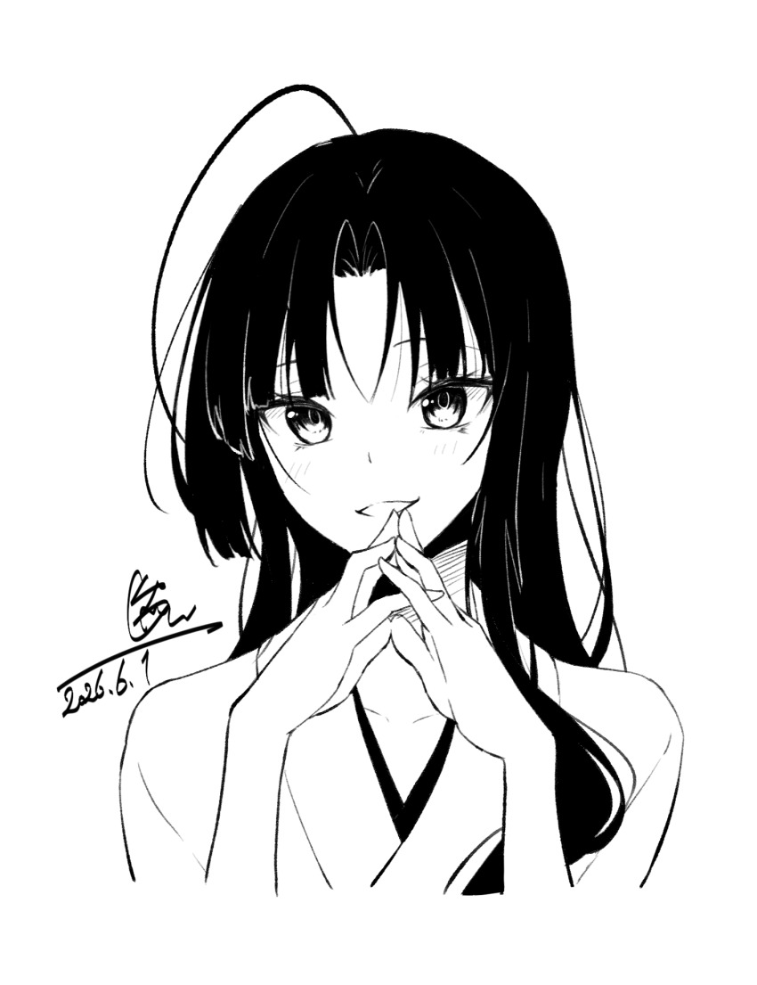 Kantai Collection Rule 34 Image