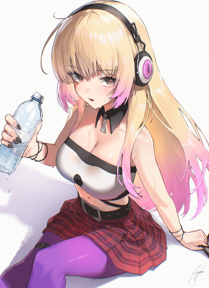 Shadowverse Rule 34 Image