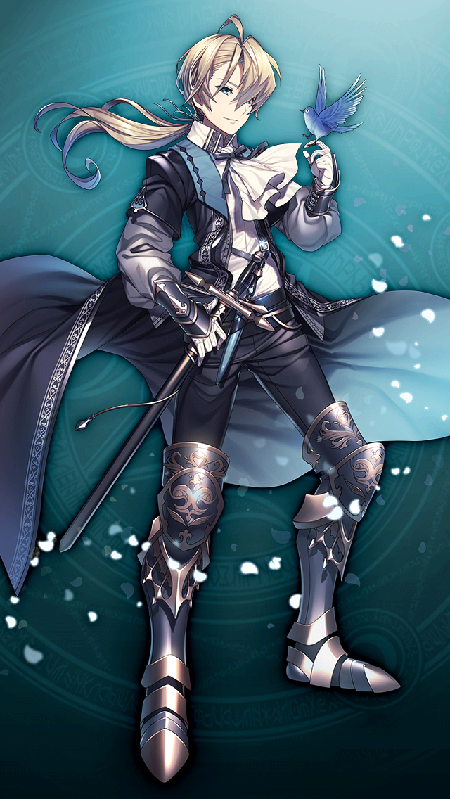 Armor Rule 34 Image