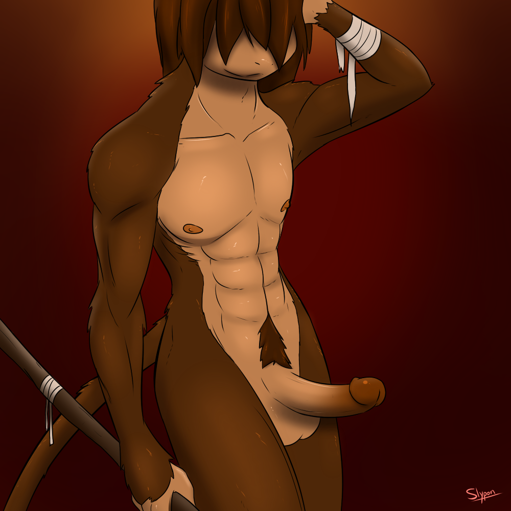 Abs Rule 34 Image