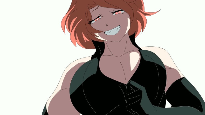 Breasts Rule 34 Image