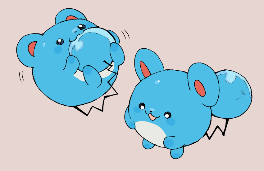 Gen 2 Pokemon (Nintendo) Rule 34 Image