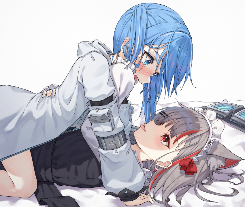 Arahashi Tabi (Stellive) Rule 34 Image