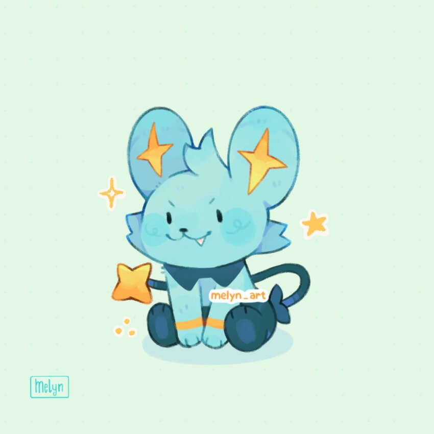 Gen 4 Pokemon (Nintendo) Rule 34 Image