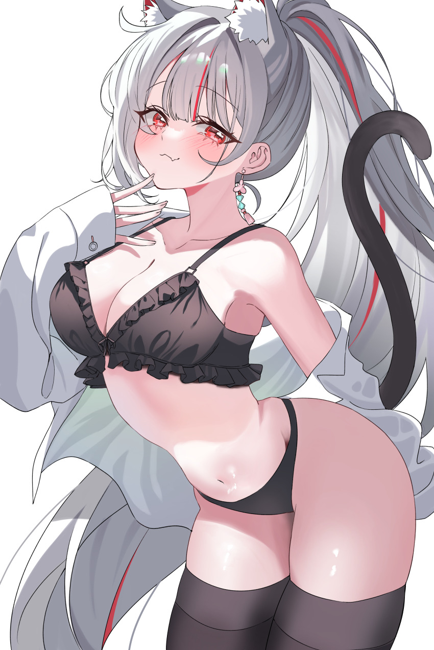 Stellive Rule 34 Image