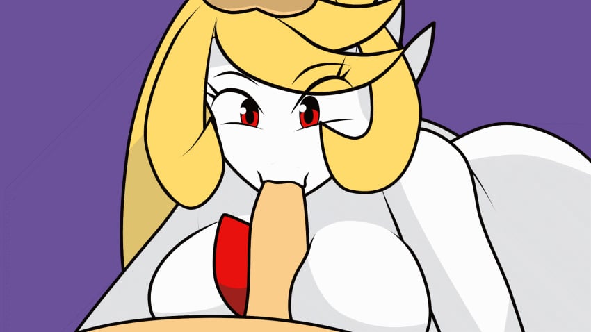 Gardevoir (Nintendo) Rule 34 Image