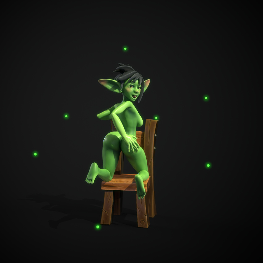 3d (Artwork) Rule 34 Image