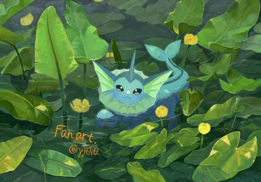 Gen 1 Pokemon (Nintendo) Rule 34 Image