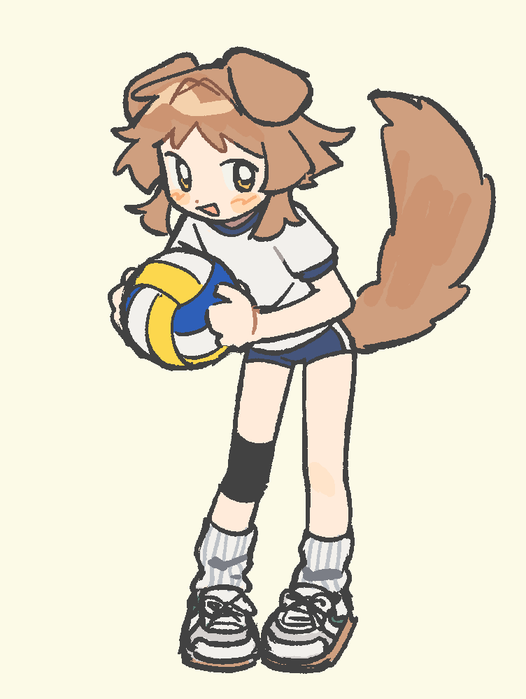Haru (Umiko Zzz) Rule 34 Image
