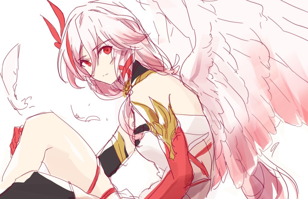 Fu Hua (Honkai (Series)) Rule 34 Image