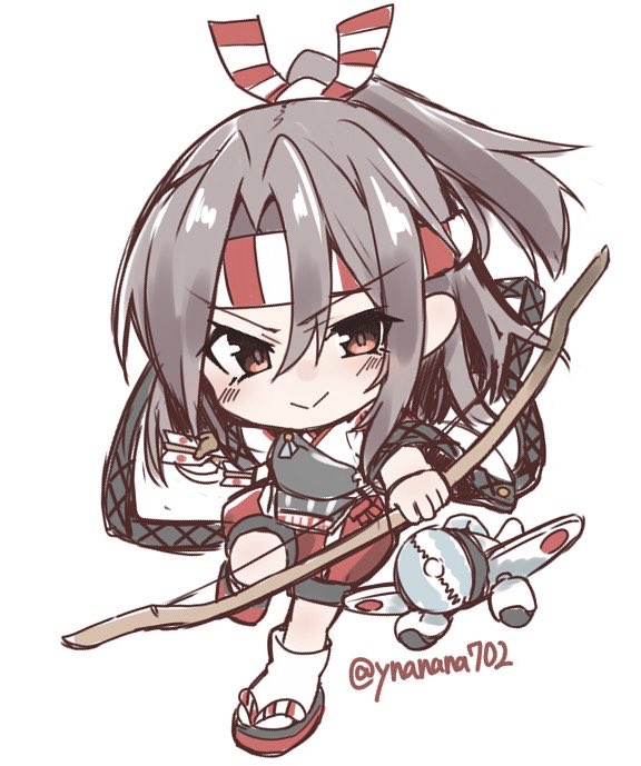 Kantai Collection Rule 34 Image