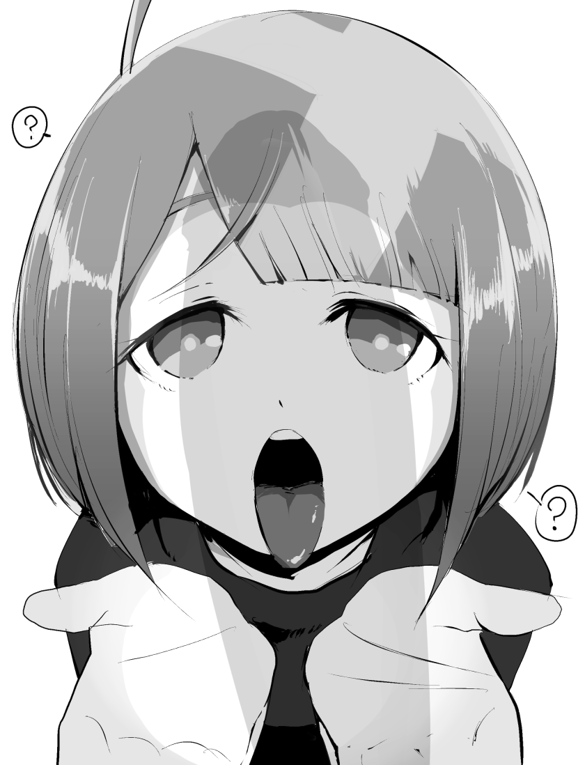 Megido72 Rule 34 Image