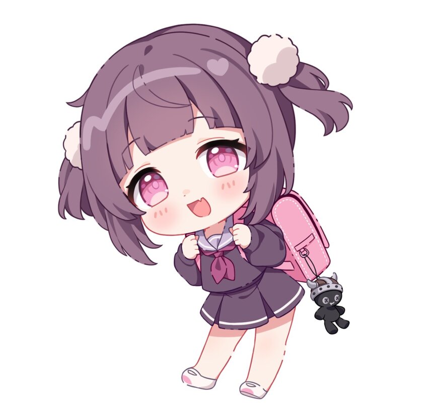 Indie Virtual Youtuber Rule 34 Image