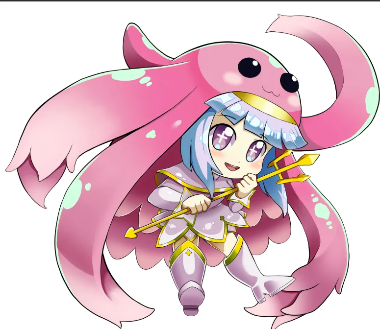 Digimon Rule 34 Image
