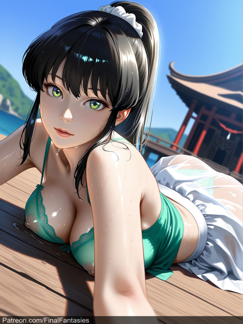 Ai Rule 34 Image