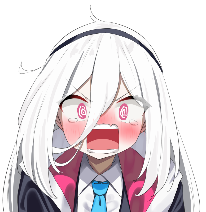Kei (Blue Archive) Rule 34 Image