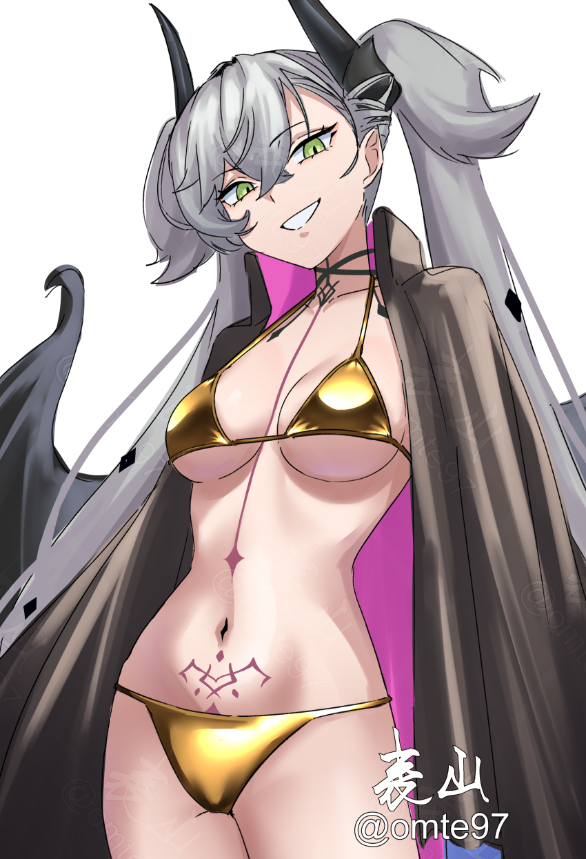 Lilith (Fate) Rule 34 Image
