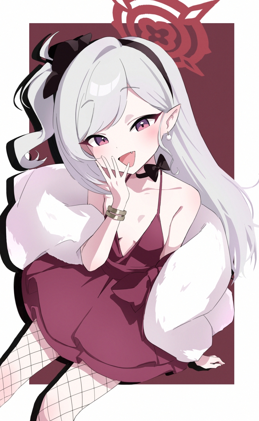 Mutsuki (Blue Archive) Rule 34 Image