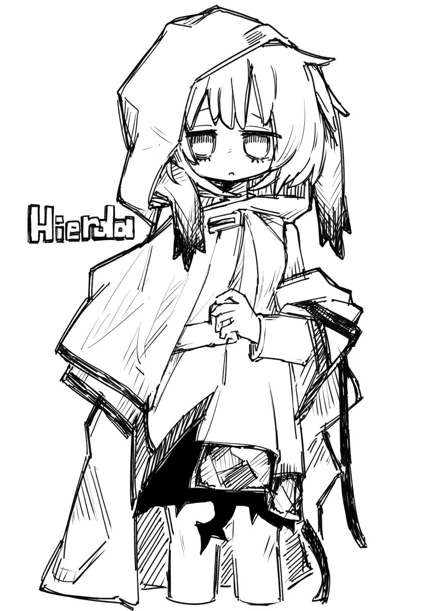 Arknights Rule 34 Image
