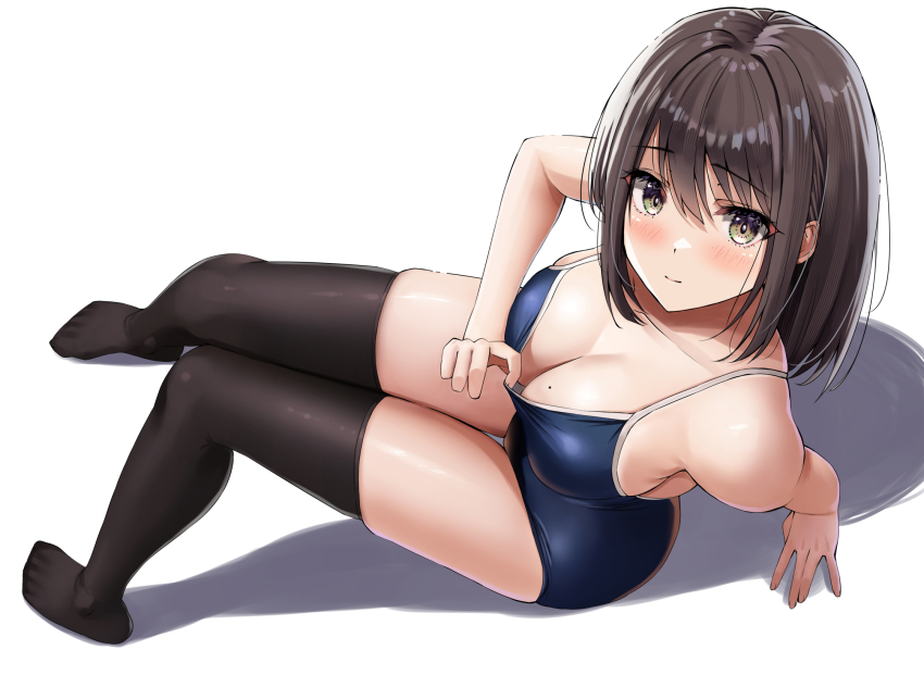 Original Rule 34 Image