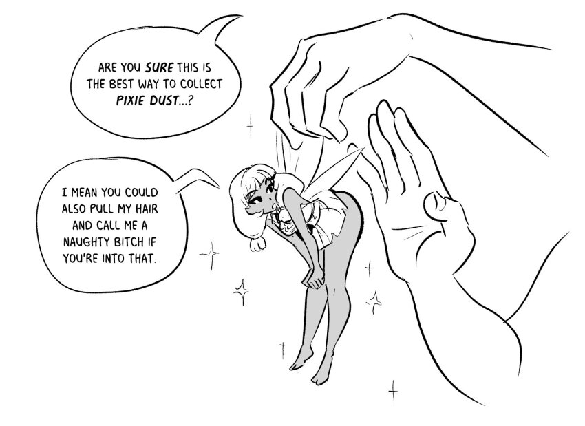 Mochabelle (Spicymancer) Rule 34 Image