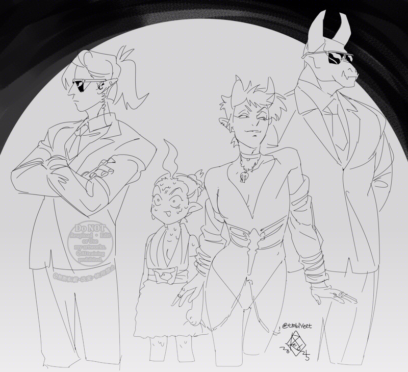 Eladrin Rule 34 Image