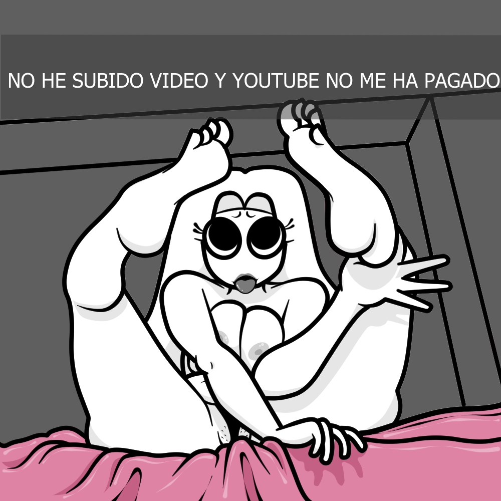 Xiaro (Snapchat) Rule 34 Image
