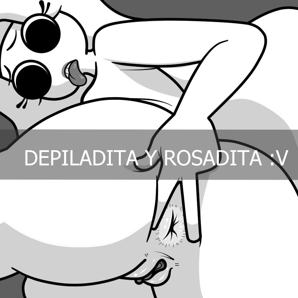 Xiaro (Snapchat) Rule 34 Image