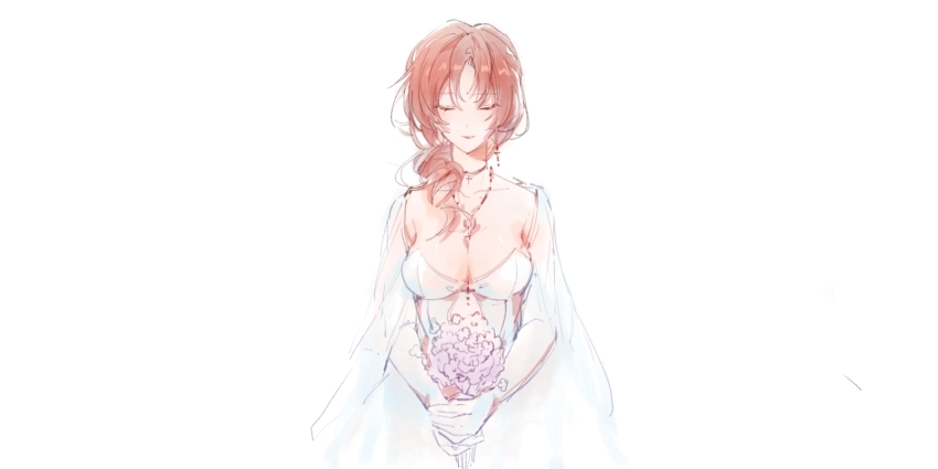 Murata Himeko (Honkai (Series)) Rule 34 Image