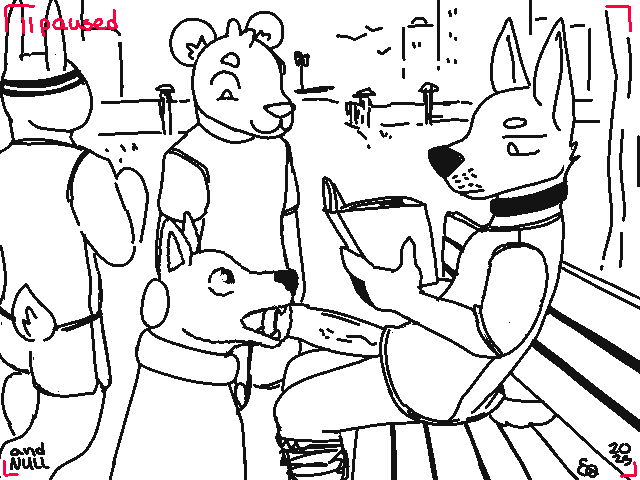 Accidental Bestiality Rule 34 Image