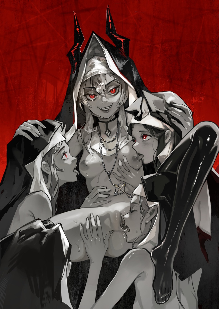Original Rule 34 Image