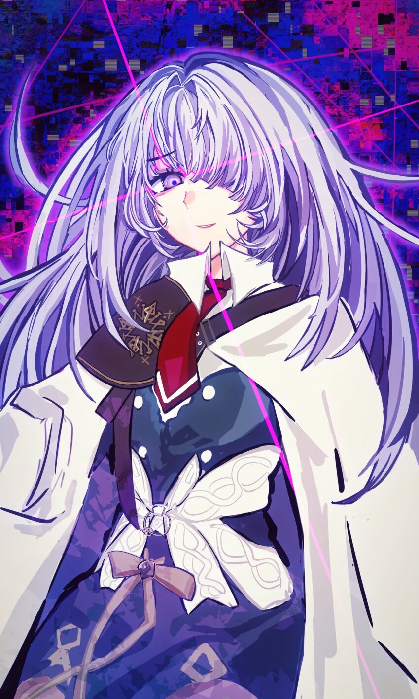 Arcaea Rule 34 Image
