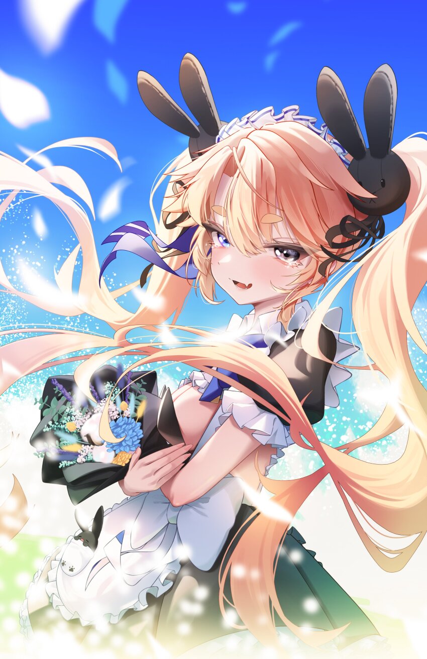 Indie Virtual Youtuber Rule 34 Image