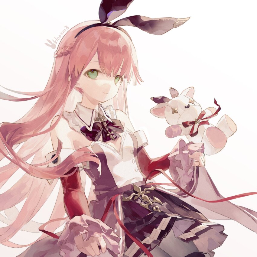 Arcaea Rule 34 Image