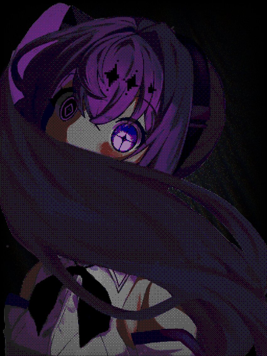 Arcaea Rule 34 Image