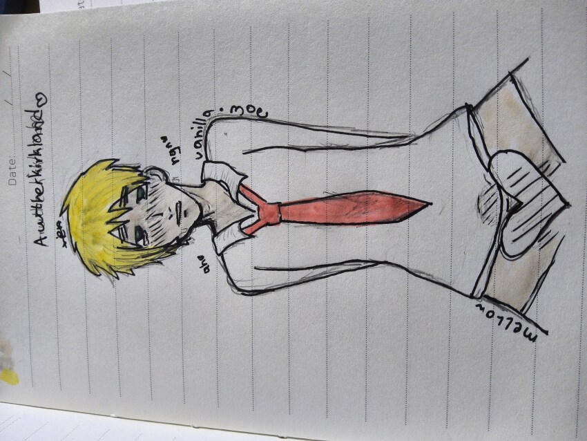 Axis Powers Hetalia Rule 34 Image