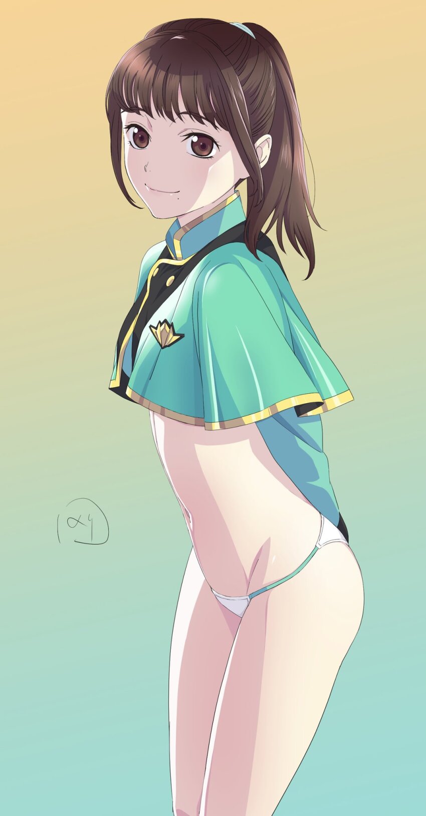Mashin Sentai Kiramager Rule 34 Image