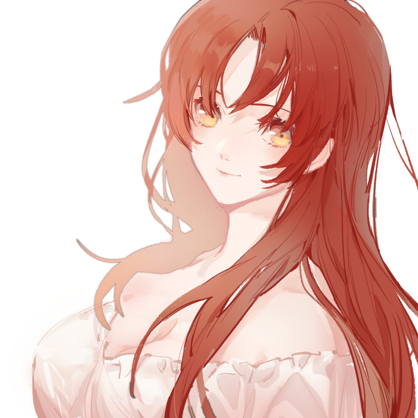 Murata Himeko (Honkai (Series)) Rule 34 Image