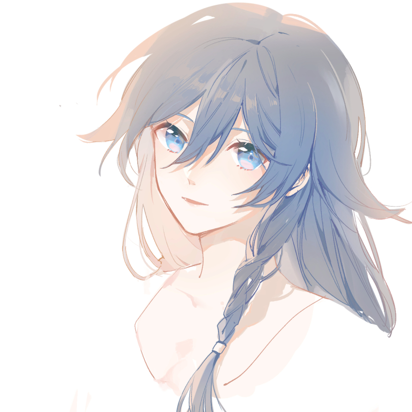 Fu Hua (Honkai (Series)) Rule 34 Image