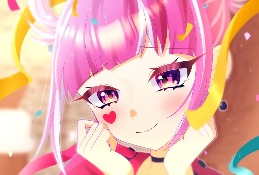 Hortensia (Fire Emblem) Rule 34 Image