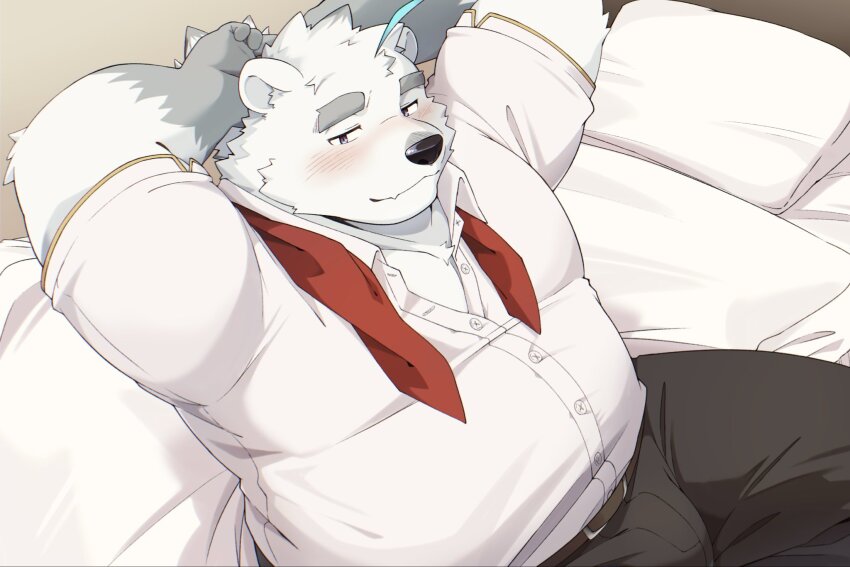 Knights College Rule 34 Image