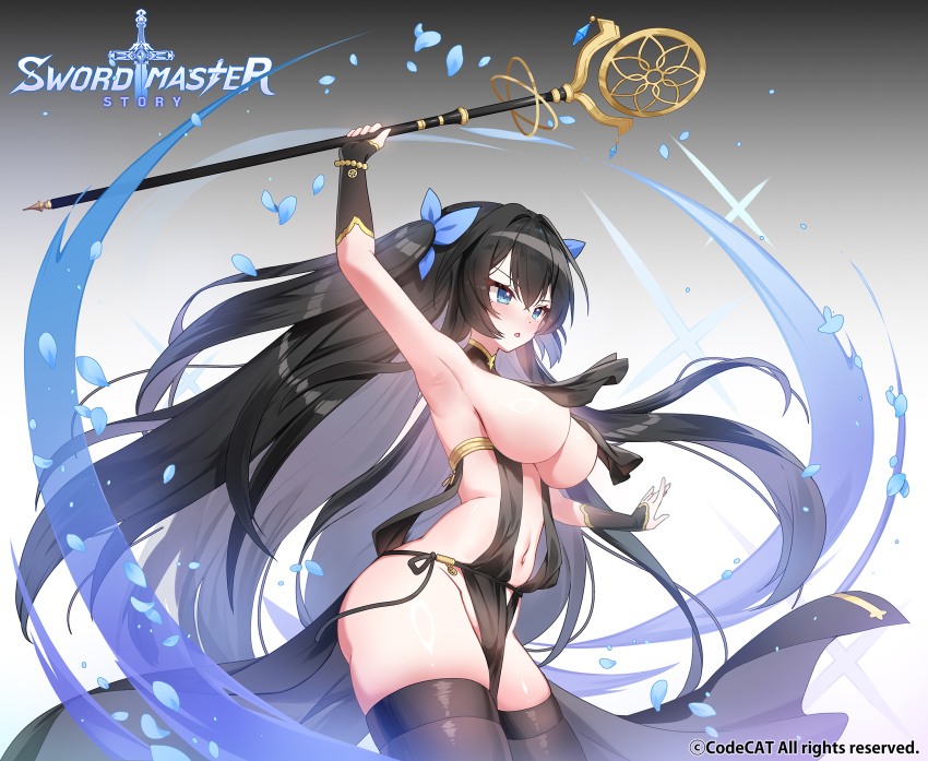 Character Request Rule 34 Image